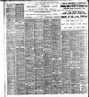 Evening Irish Times Monday 29 July 1907 Page 2