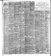 Evening Irish Times Thursday 01 August 1907 Page 2