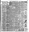 Evening Irish Times Thursday 01 August 1907 Page 3
