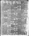 Evening Irish Times Saturday 03 August 1907 Page 7