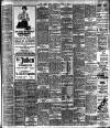 Evening Irish Times Thursday 08 August 1907 Page 3