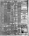 Evening Irish Times Wednesday 14 August 1907 Page 7