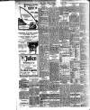 Evening Irish Times Monday 02 September 1907 Page 10