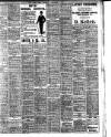Evening Irish Times Saturday 07 September 1907 Page 3