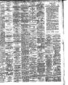 Evening Irish Times Saturday 07 September 1907 Page 11