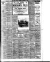 Evening Irish Times Wednesday 11 September 1907 Page 3