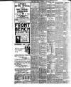 Evening Irish Times Wednesday 11 September 1907 Page 10