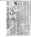 Evening Irish Times Thursday 12 September 1907 Page 4
