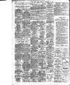 Evening Irish Times Thursday 12 September 1907 Page 12