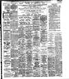 Evening Irish Times Saturday 14 September 1907 Page 11