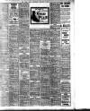 Evening Irish Times Wednesday 02 October 1907 Page 3