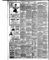 Evening Irish Times Thursday 03 October 1907 Page 10