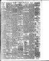 Evening Irish Times Friday 04 October 1907 Page 5