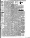 Evening Irish Times Friday 04 October 1907 Page 9