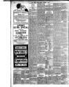 Evening Irish Times Friday 04 October 1907 Page 10