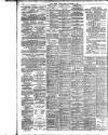 Evening Irish Times Friday 04 October 1907 Page 12