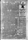 Evening Irish Times Tuesday 08 October 1907 Page 9