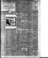 Evening Irish Times Wednesday 09 October 1907 Page 3