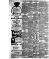 Evening Irish Times Wednesday 09 October 1907 Page 10