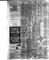 Evening Irish Times Friday 11 October 1907 Page 4