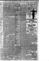 Evening Irish Times Friday 11 October 1907 Page 9