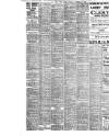 Evening Irish Times Monday 14 October 1907 Page 2