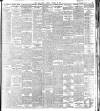 Evening Irish Times Tuesday 15 October 1907 Page 5