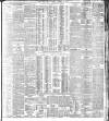 Evening Irish Times Tuesday 15 October 1907 Page 9