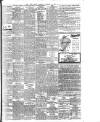 Evening Irish Times Thursday 17 October 1907 Page 5
