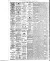 Evening Irish Times Thursday 17 October 1907 Page 6