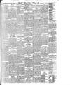 Evening Irish Times Thursday 17 October 1907 Page 7