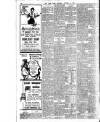Evening Irish Times Thursday 17 October 1907 Page 10