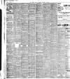 Evening Irish Times Saturday 19 October 1907 Page 2