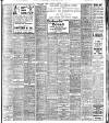 Evening Irish Times Saturday 19 October 1907 Page 3