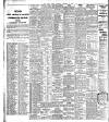 Evening Irish Times Saturday 19 October 1907 Page 4