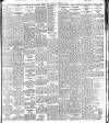 Evening Irish Times Saturday 19 October 1907 Page 7