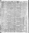 Evening Irish Times Saturday 19 October 1907 Page 8