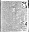 Evening Irish Times Saturday 19 October 1907 Page 9