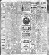 Evening Irish Times Saturday 19 October 1907 Page 11