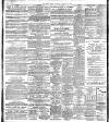 Evening Irish Times Saturday 19 October 1907 Page 12