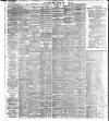 Evening Irish Times Monday 28 October 1907 Page 10