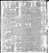 Evening Irish Times Thursday 31 October 1907 Page 3