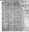 Evening Irish Times Saturday 02 November 1907 Page 2