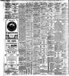 Evening Irish Times Saturday 02 November 1907 Page 4