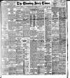Evening Irish Times Wednesday 06 November 1907 Page 1