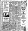 Evening Irish Times Wednesday 06 November 1907 Page 3