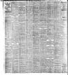 Evening Irish Times Thursday 07 November 1907 Page 2