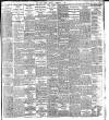 Evening Irish Times Thursday 07 November 1907 Page 5
