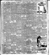 Evening Irish Times Thursday 07 November 1907 Page 7