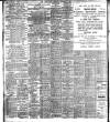 Evening Irish Times Thursday 07 November 1907 Page 10